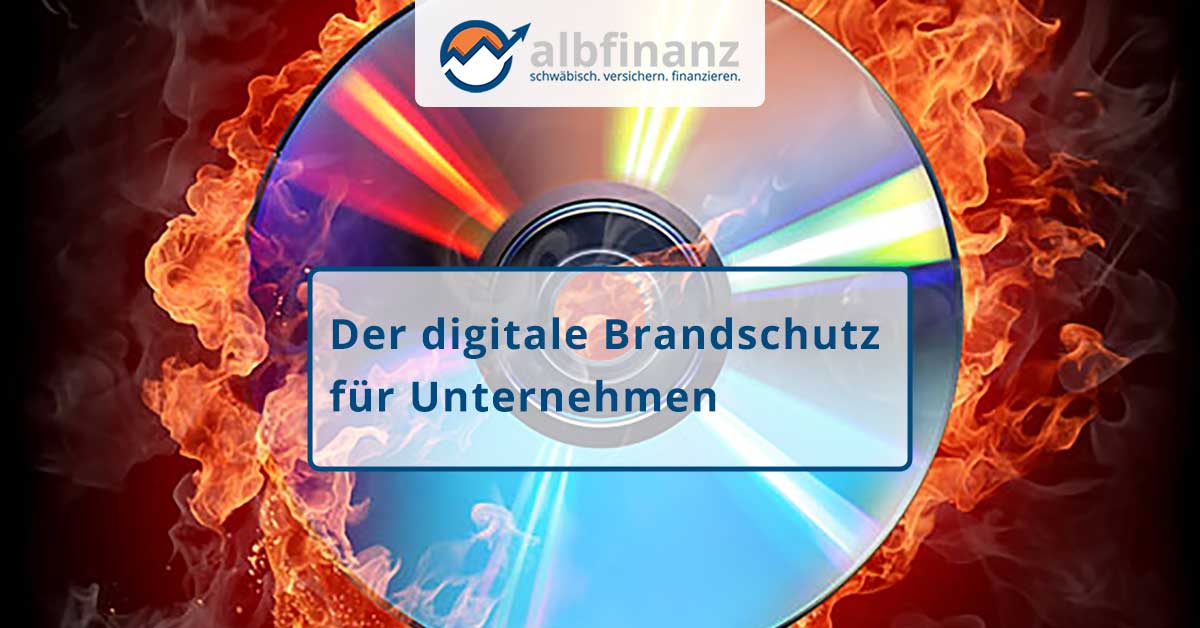 210325_Der_digitale_Brandschutz_fuer_Unternehmen