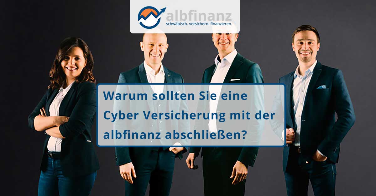 210325_Warum_sollten_Sie_eine_Cyber_Versicherung_mit_der_albfinanz_abschliessen