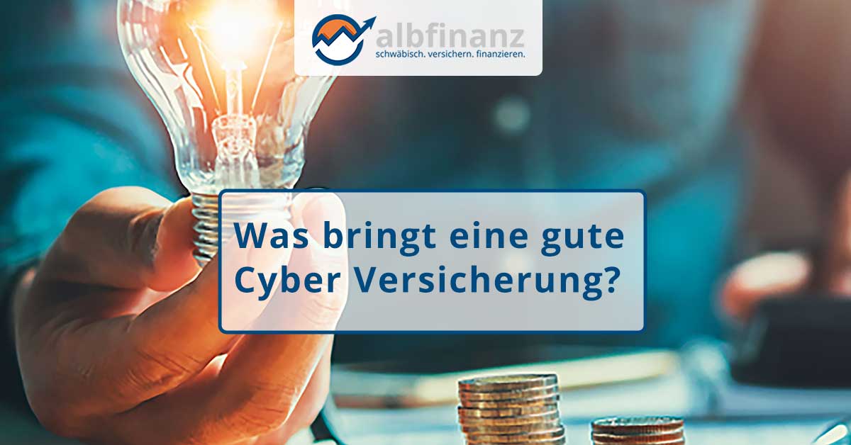 210325_Was_bringt_eine_gute_Cyber_Versicherung