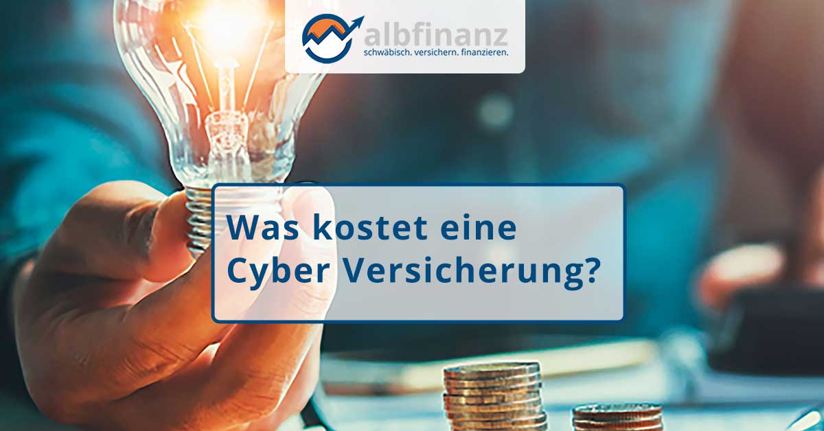 210325_Was_kostet_eine_Cyber_Versicherung