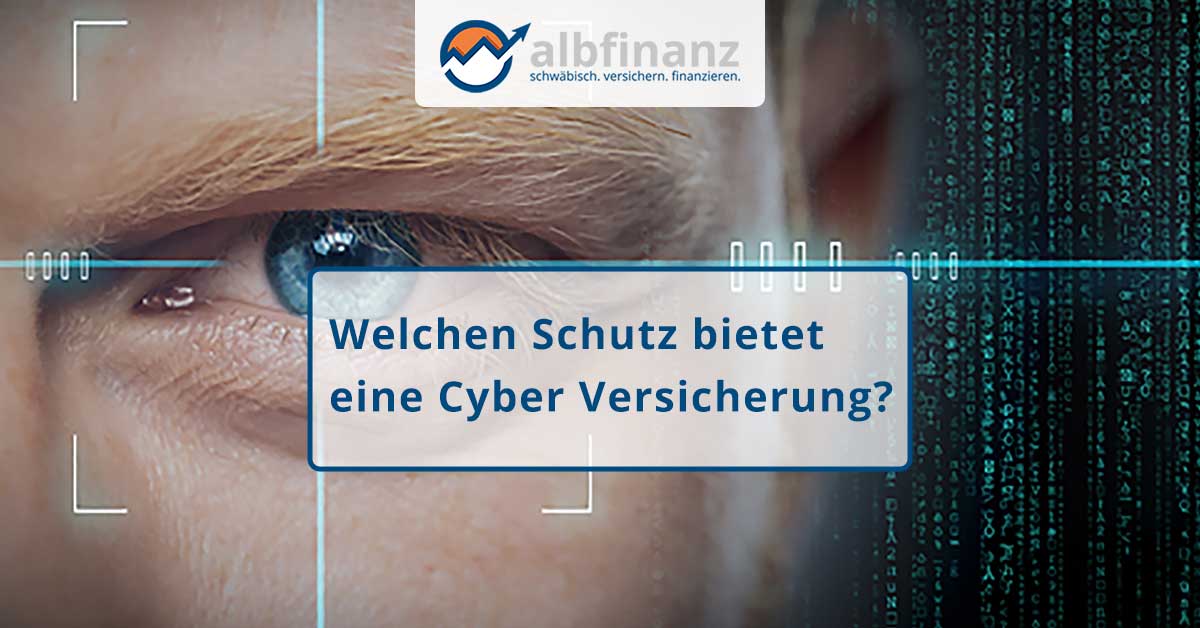 210325_Welchen_Schutz_bietet_eine_Cyber_Versicherung