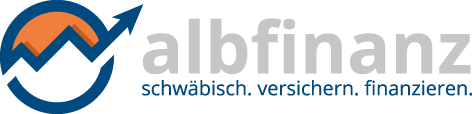 albfinanz GmbH