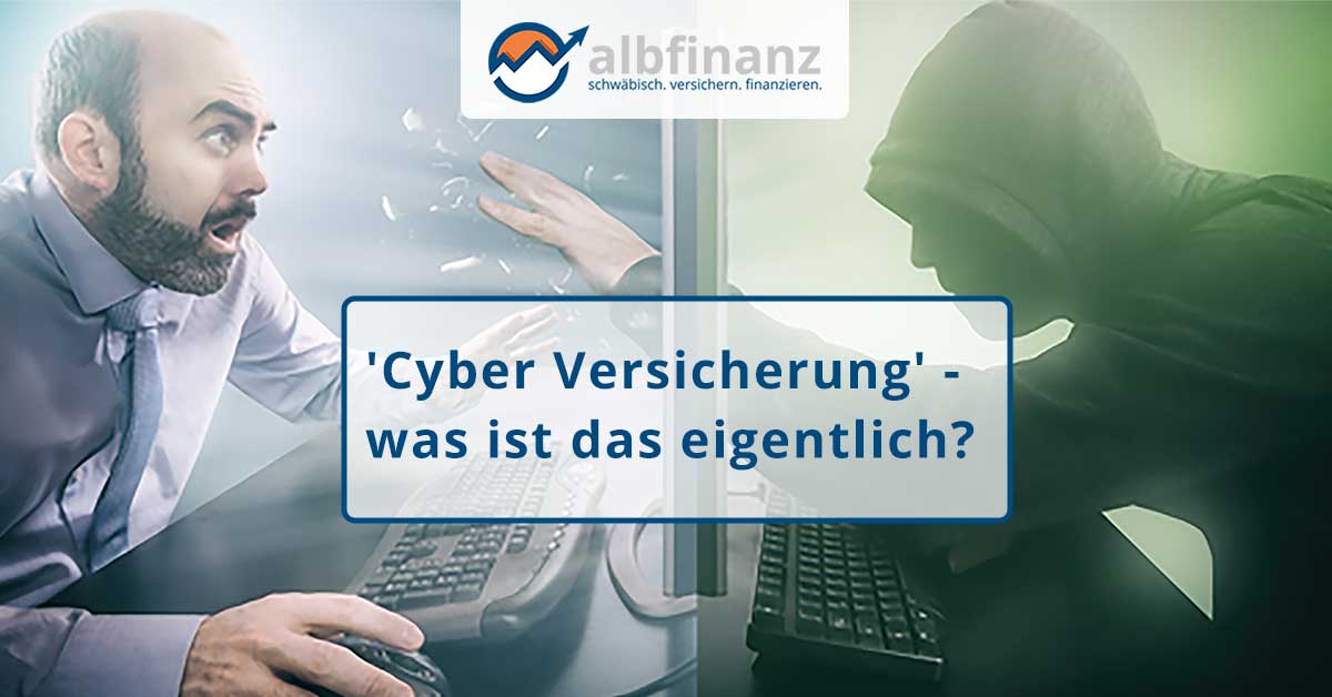 210325_Cyber_Versicherung_was_ist_das_eigentlich