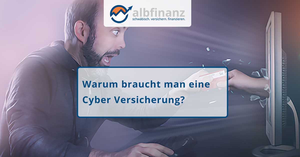 210325_Warum_braucht_man_eine_Cyber_Versicherung