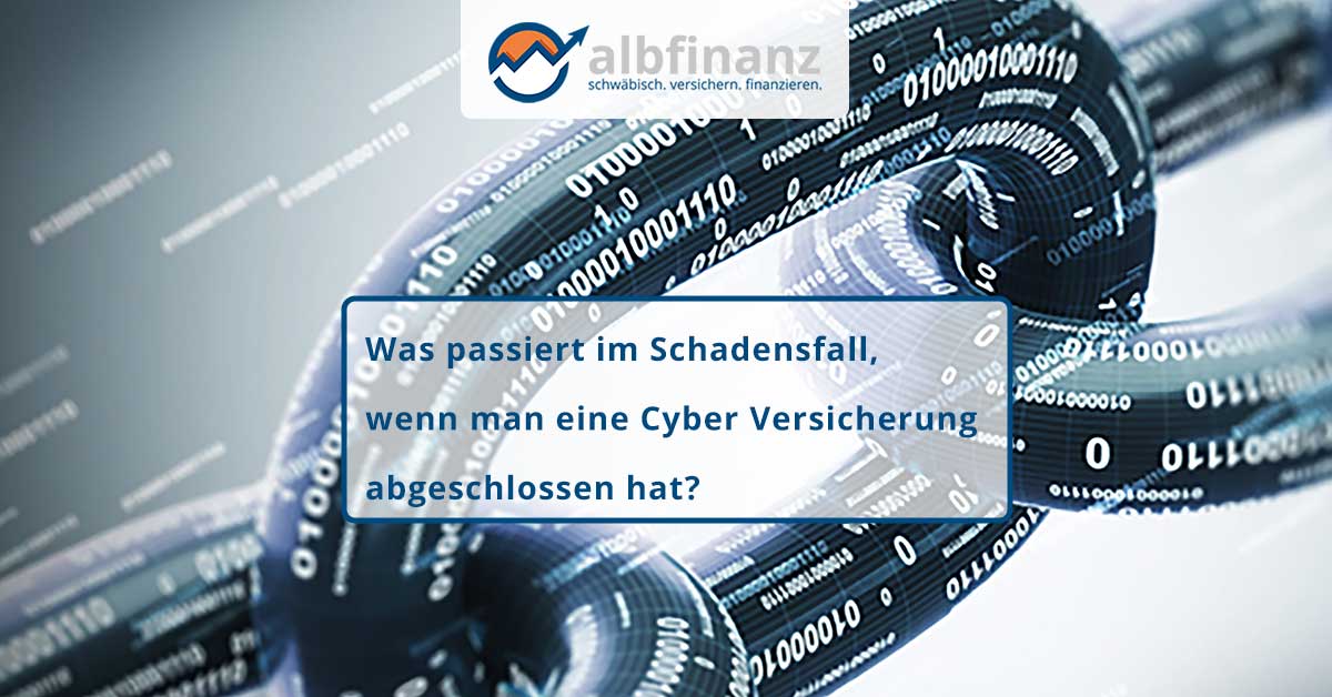 210325_Was_passiert_im_Schadensfall_wenn_man_eine_Cyber_Versicherung_abgeschlossen_hat