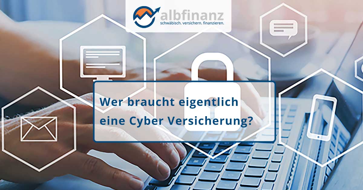 210325_Wer_braucht_eigentlich_eine_Cyber_Versicherung