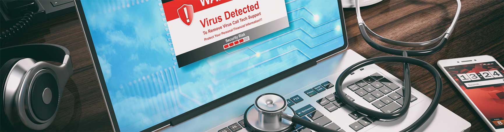 computer_virus_albfinanz