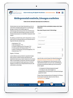 ipad-rechner-mockup_albfinanz