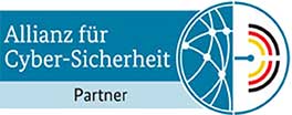 logo_allianz_fuer_cyber-sicherheit_teilnehmer-1