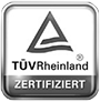 tuev-albfinanz