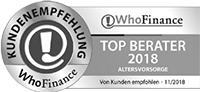 who-finance-top-berater-2018-albfinanz