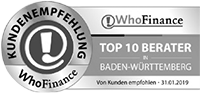 who-finance-top-berater-albfinanz