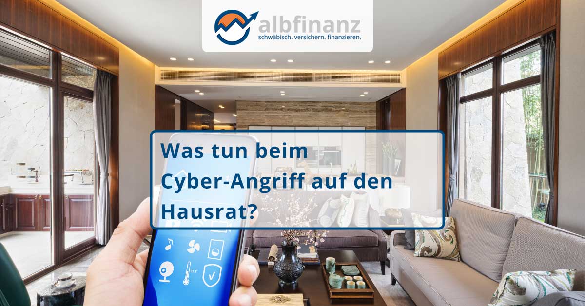 210712_Was_tun_beim_Cyber_Angriff_auf_den_Hausrat